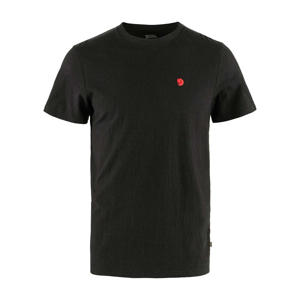 Hemp Blend T-Shirt M