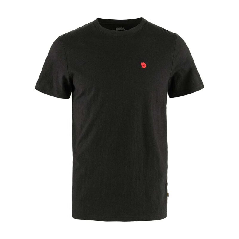 Hemp Blend T-Shirt M
