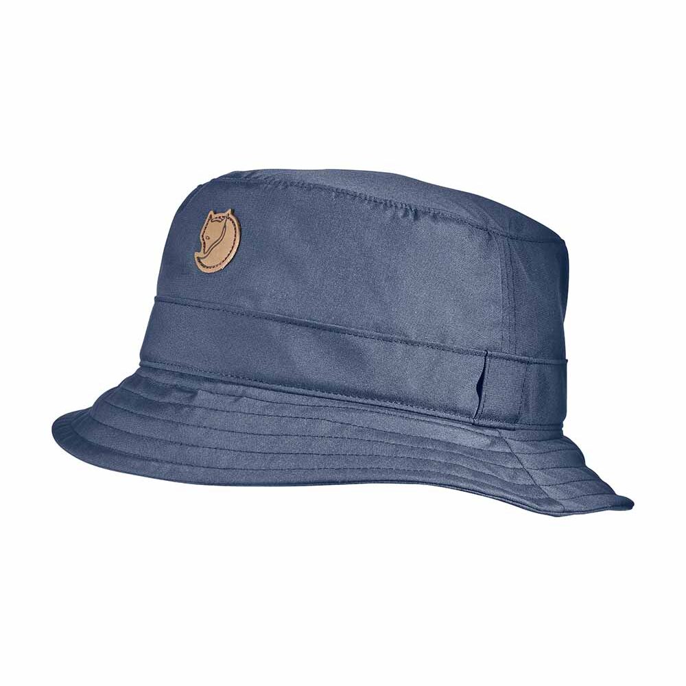 Kiruna Hat