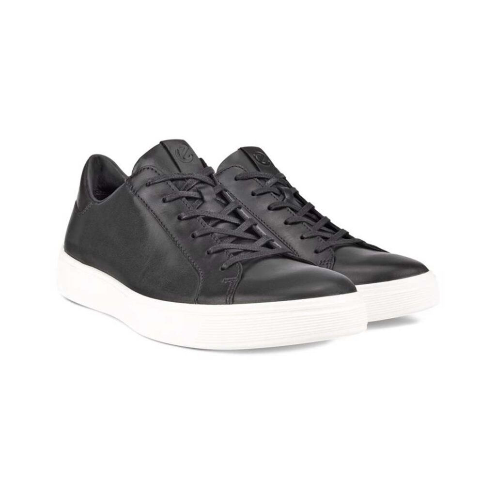 Ecco Street Tray - Men