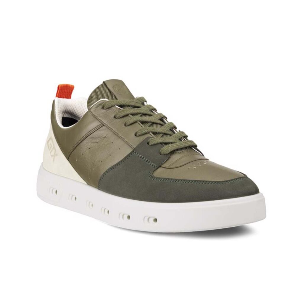 Ecco Street 720 - Men