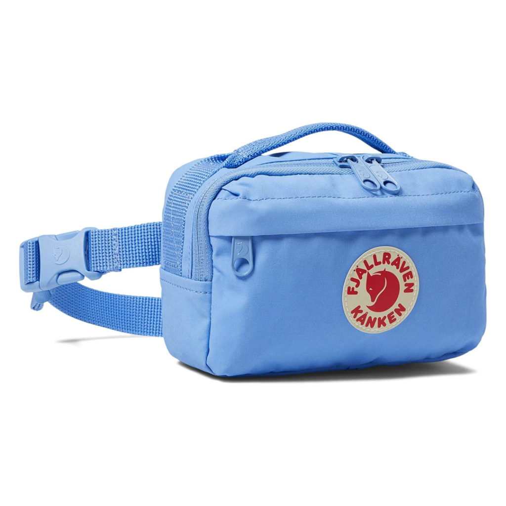 Kanken Hip Pack