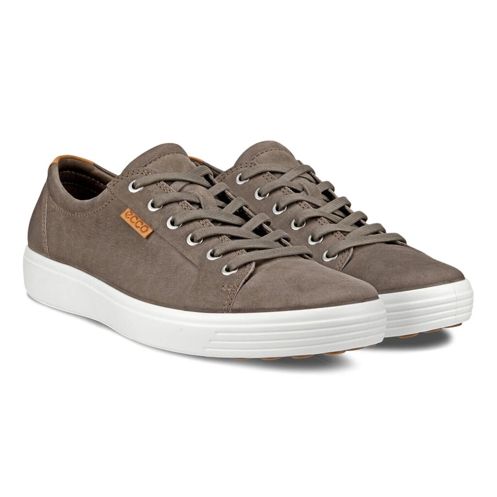 Ecco Soft 7 - Men