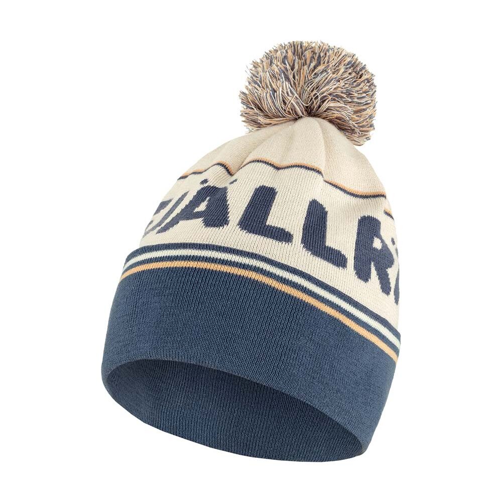 Fjallraven Pom Hat