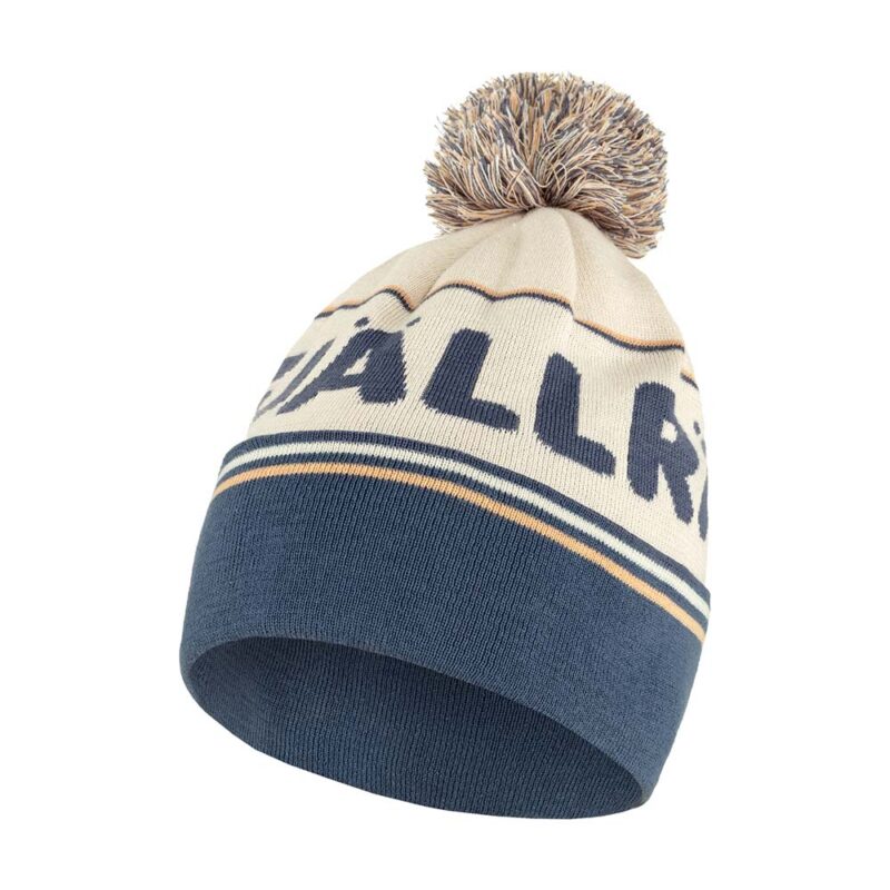 Fjallraven Pom Hat