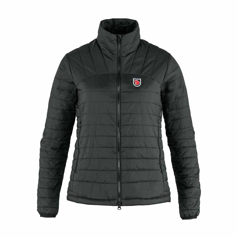 Expeditioni X-LÄTT Jacket W