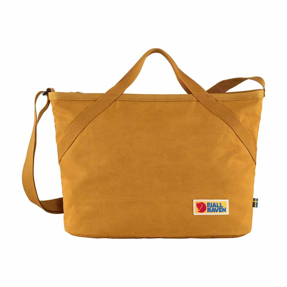 Vardag Crossbody