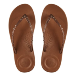 Fitflop-k39-chinelas-bolivia