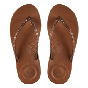 Fitflop-k39-chinelas-bolivia