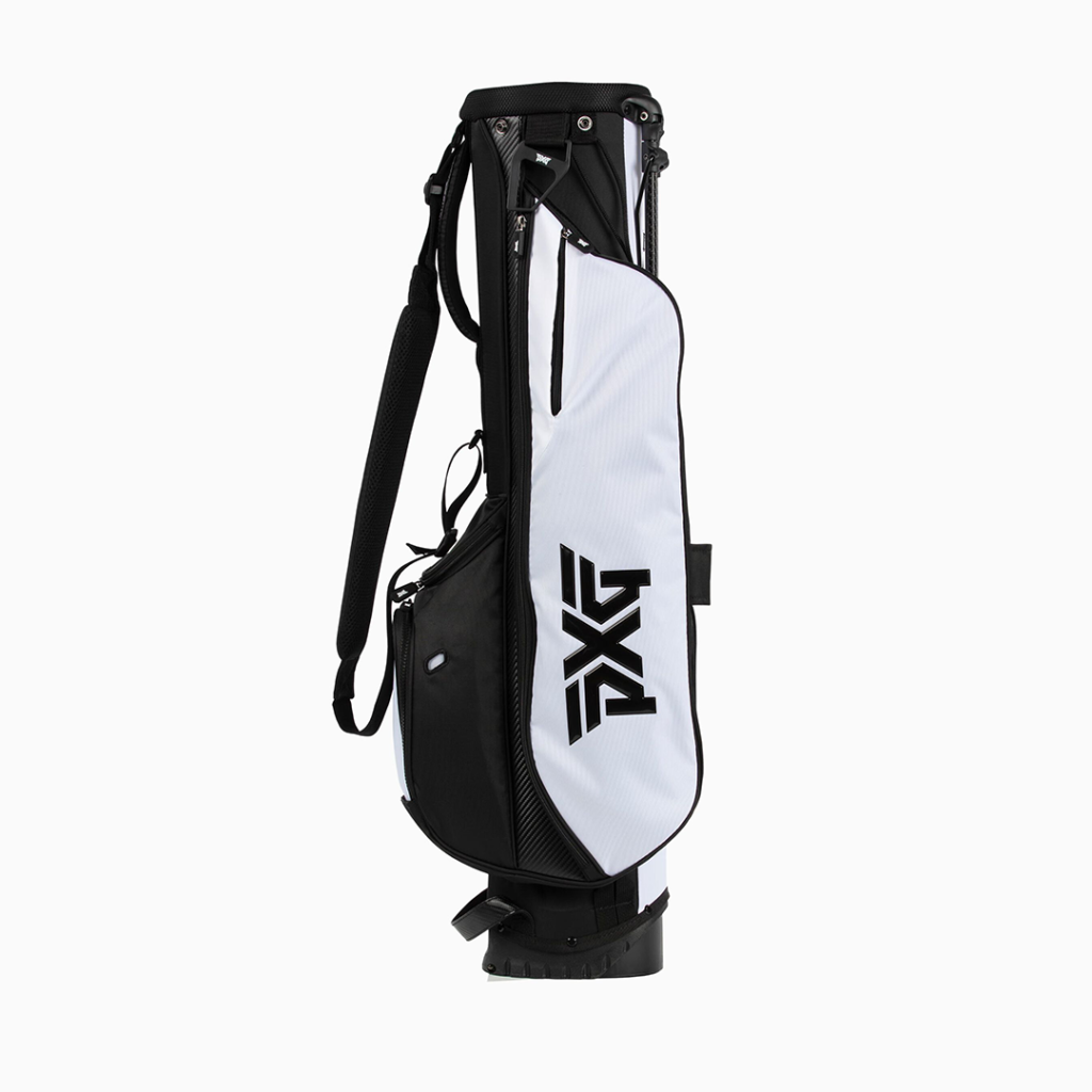 Sunday Stand Bag