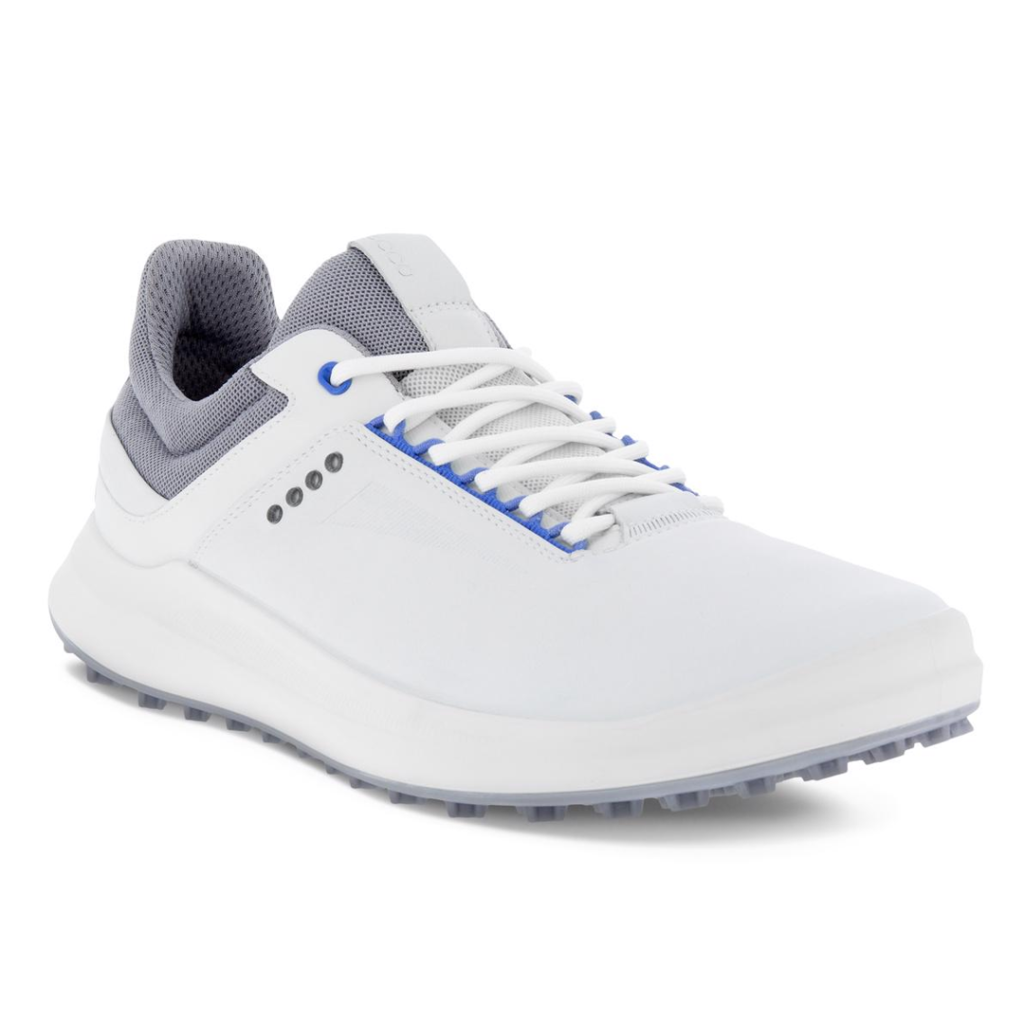 ECCO M GOLF CORE Golf Shoe