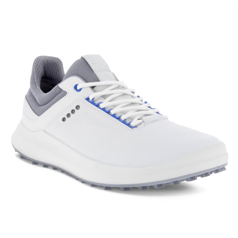 ECCO M GOLF CORE Golf Shoe