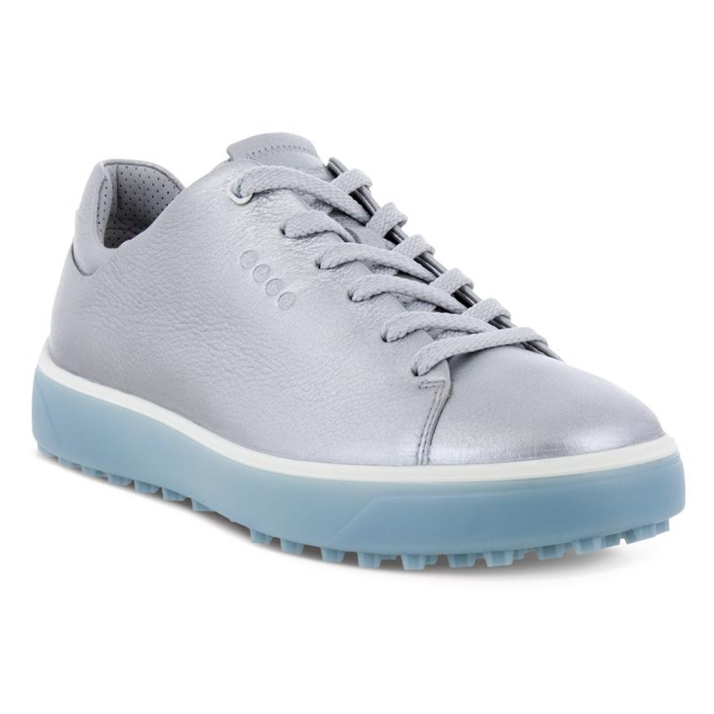 ECCO W GOLF TRAY Golf Shoe AED
