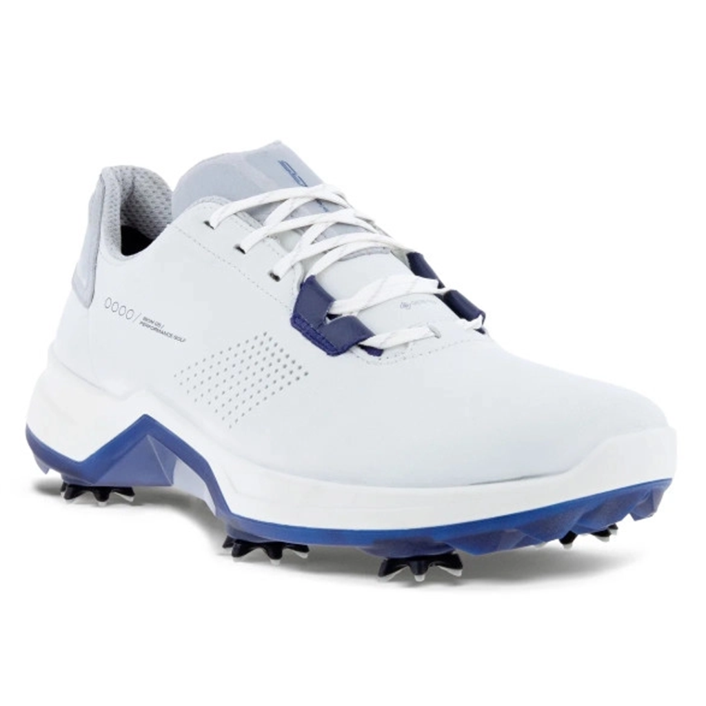 BIOM G5 Golf Shoes