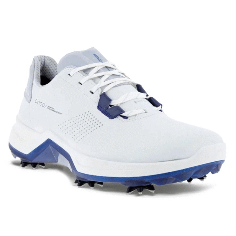 BIOM G5 Golf Shoes