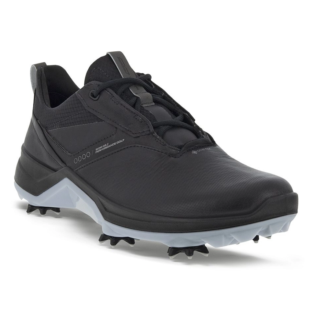 WOMEN'S GOLF BIOM G5 SHOES