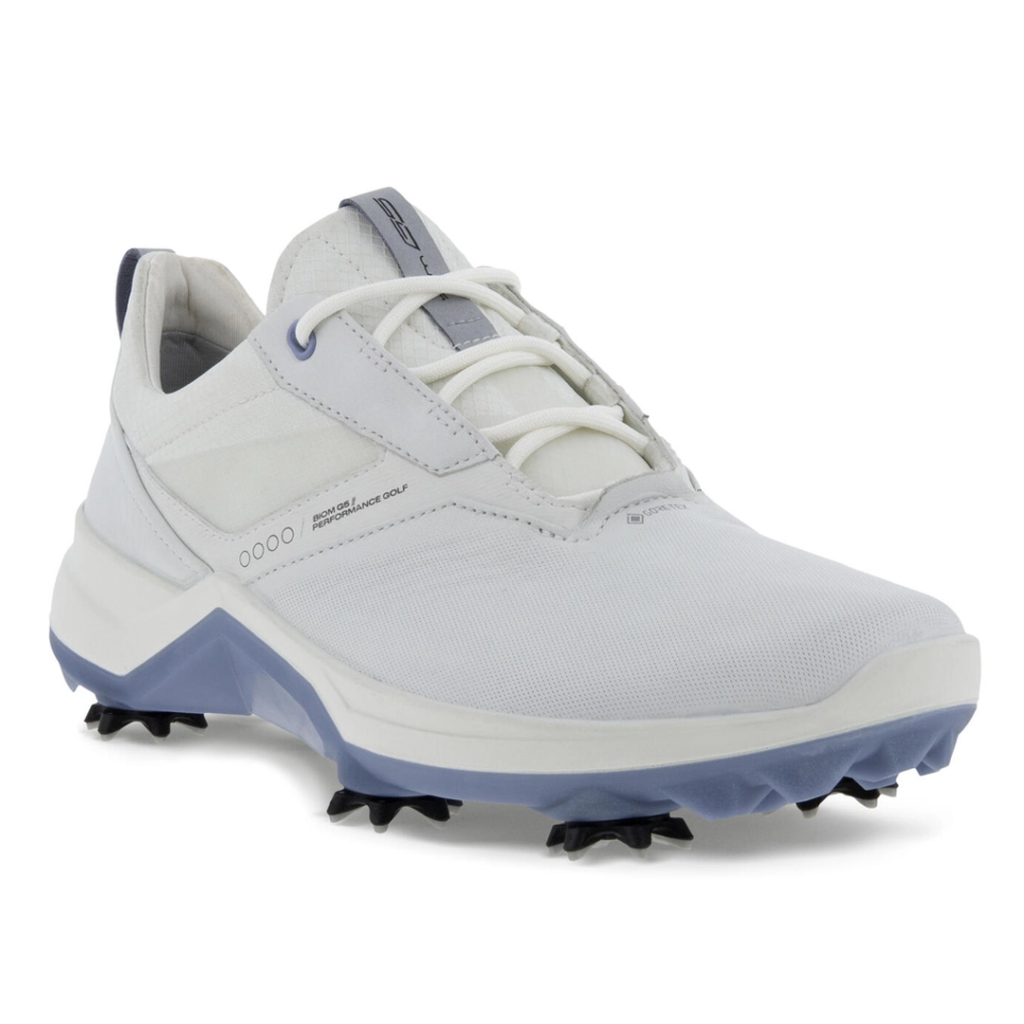 W Golf Biom G5
