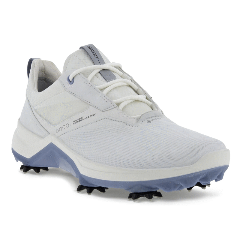 W Golf Biom G5