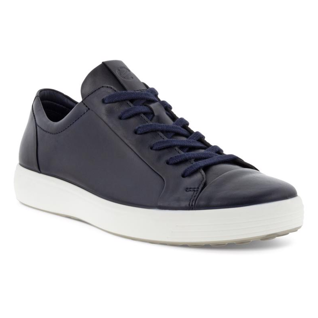 SOFT 7 M Shoe
