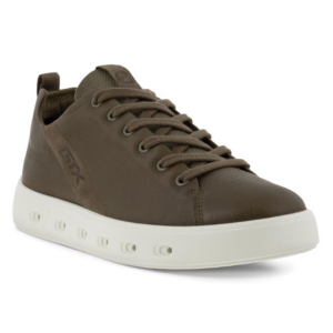 Street 720 M Shoe