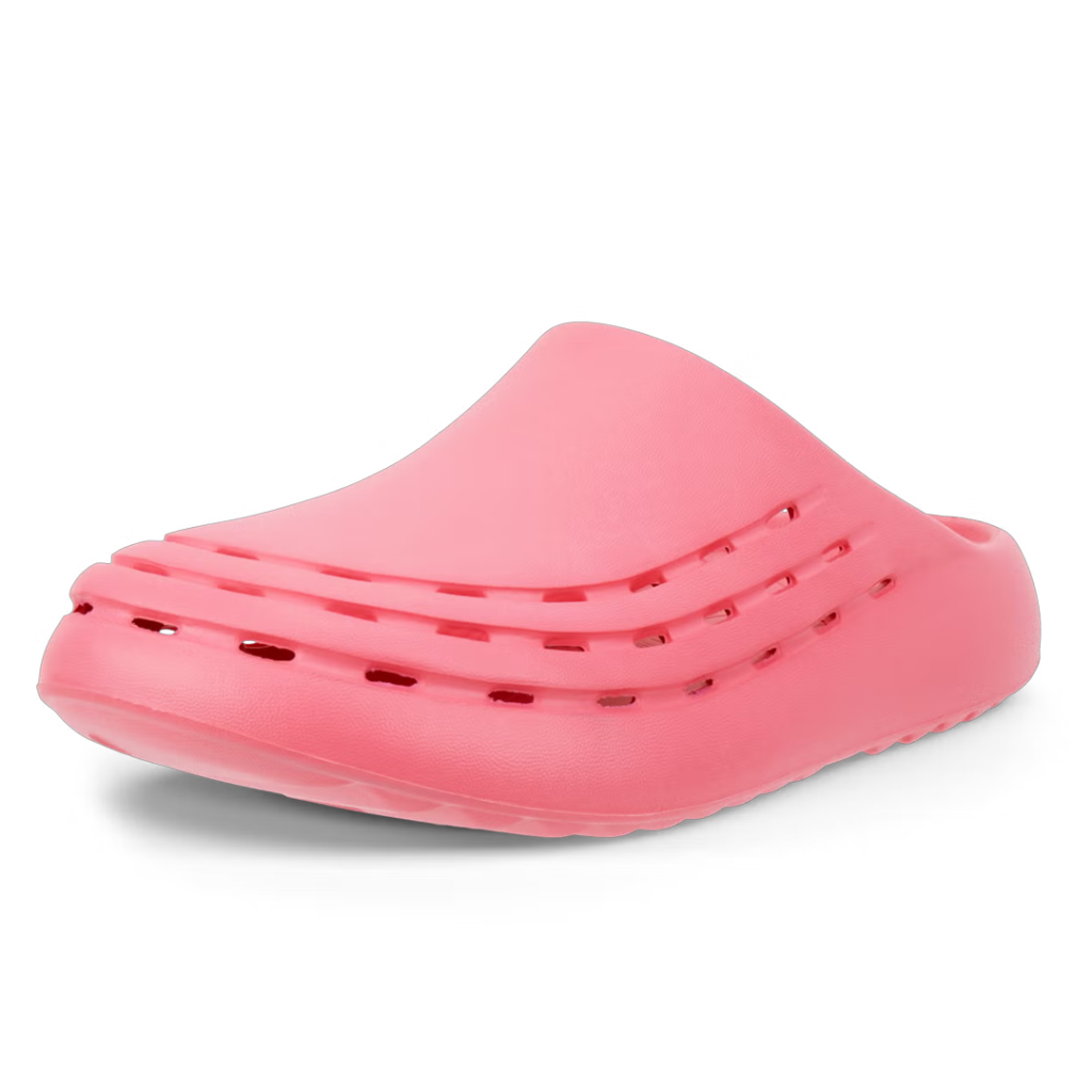 Cozmo Slide Bubble Gum