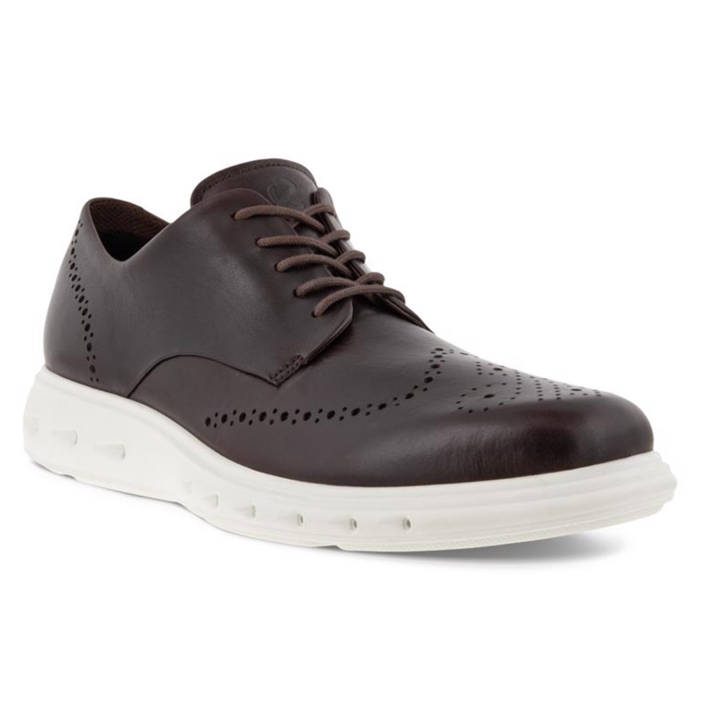 Hybrid 720 Shoe