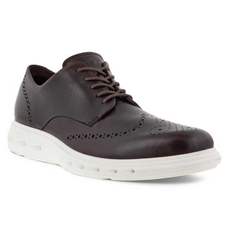 Hybrid 720 Shoe