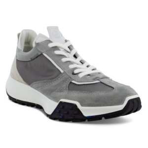 Retro Sneaker M Multicolor Grey