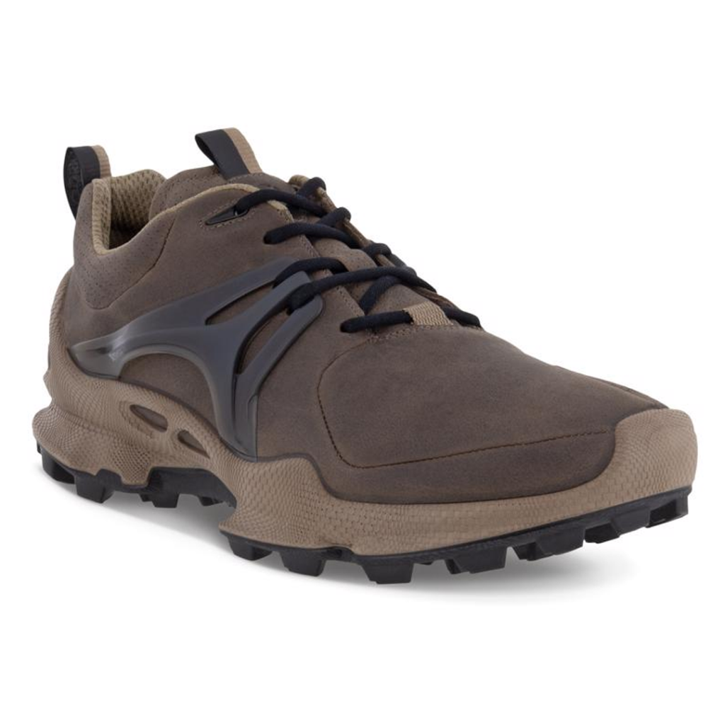 Biom C-TRAIL M LOW HM