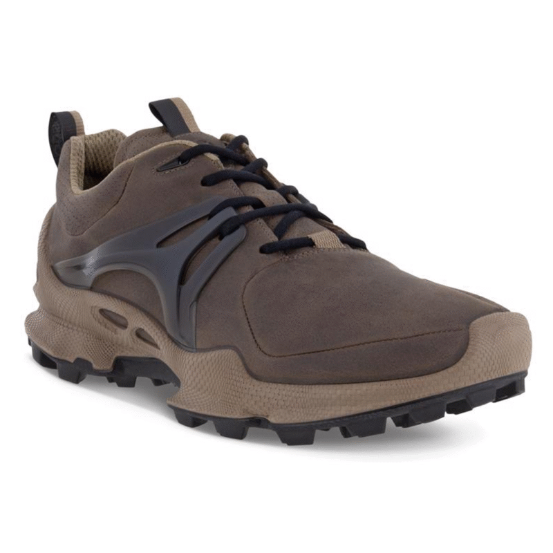 Biom C-TRAIL M LOW HM