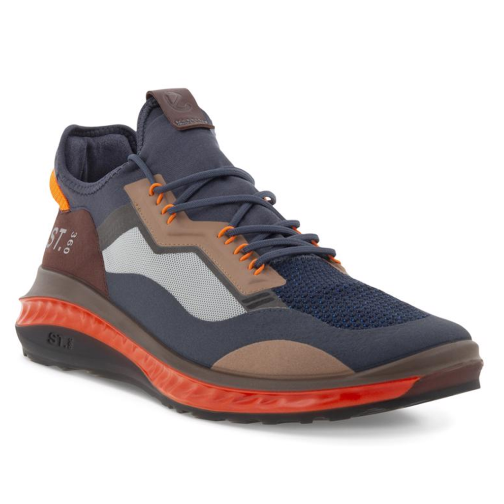 ST.360 M Sneaker
