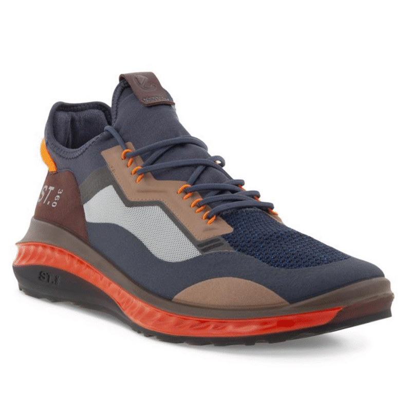 ST.360 M Sneaker