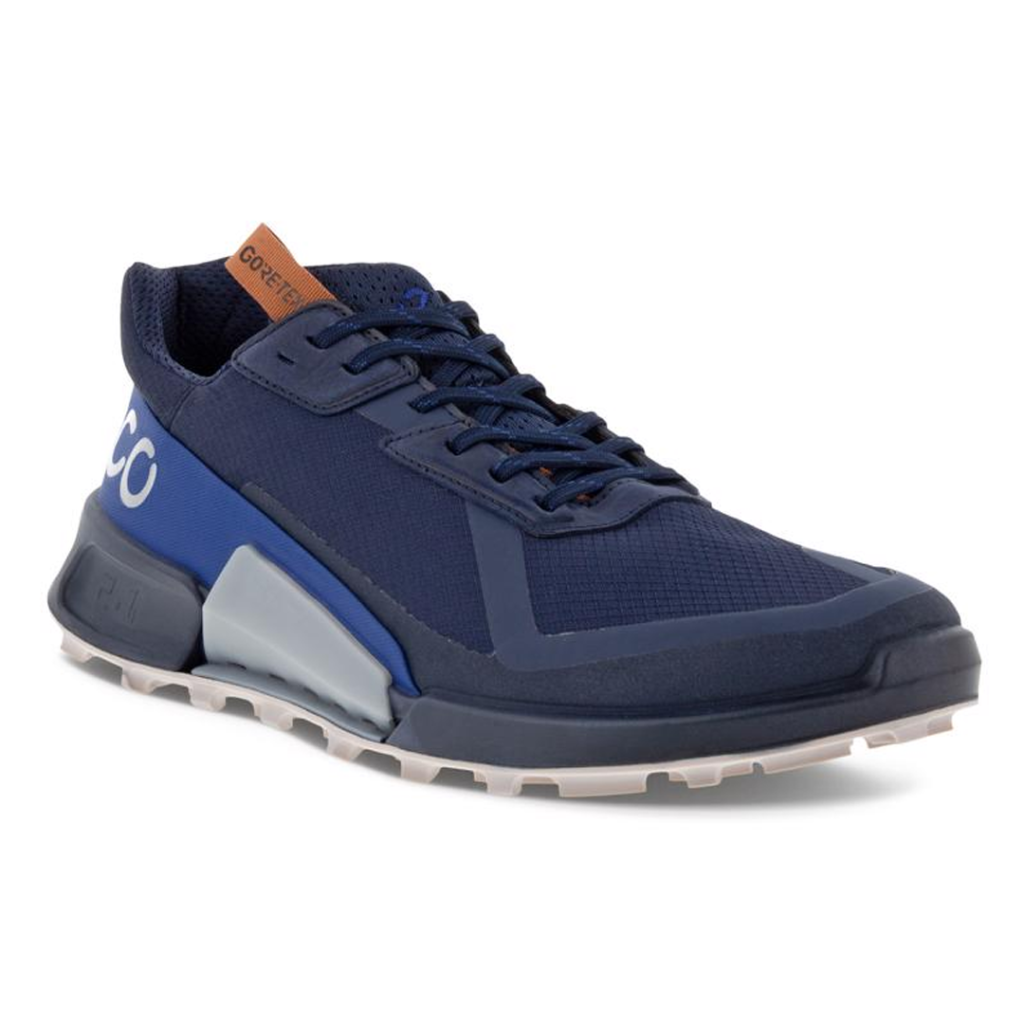 Biom 2.1 X Country M