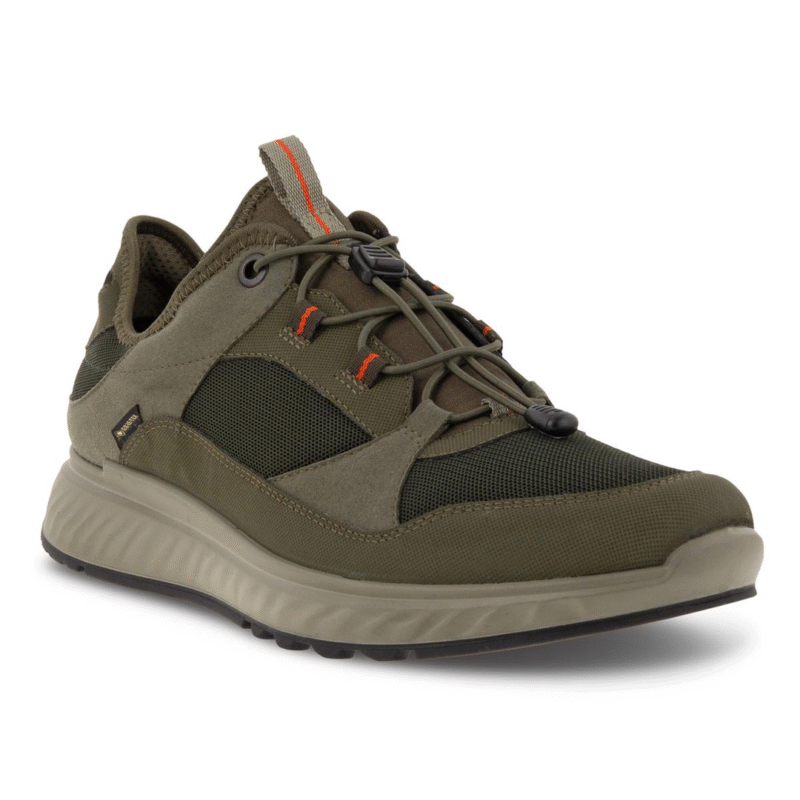 Exostride M GrapeLeaf DeepForrest