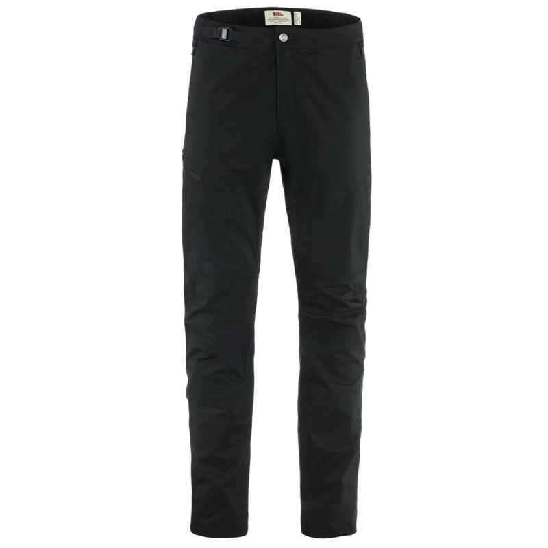 Abisko Hike Trousers M
