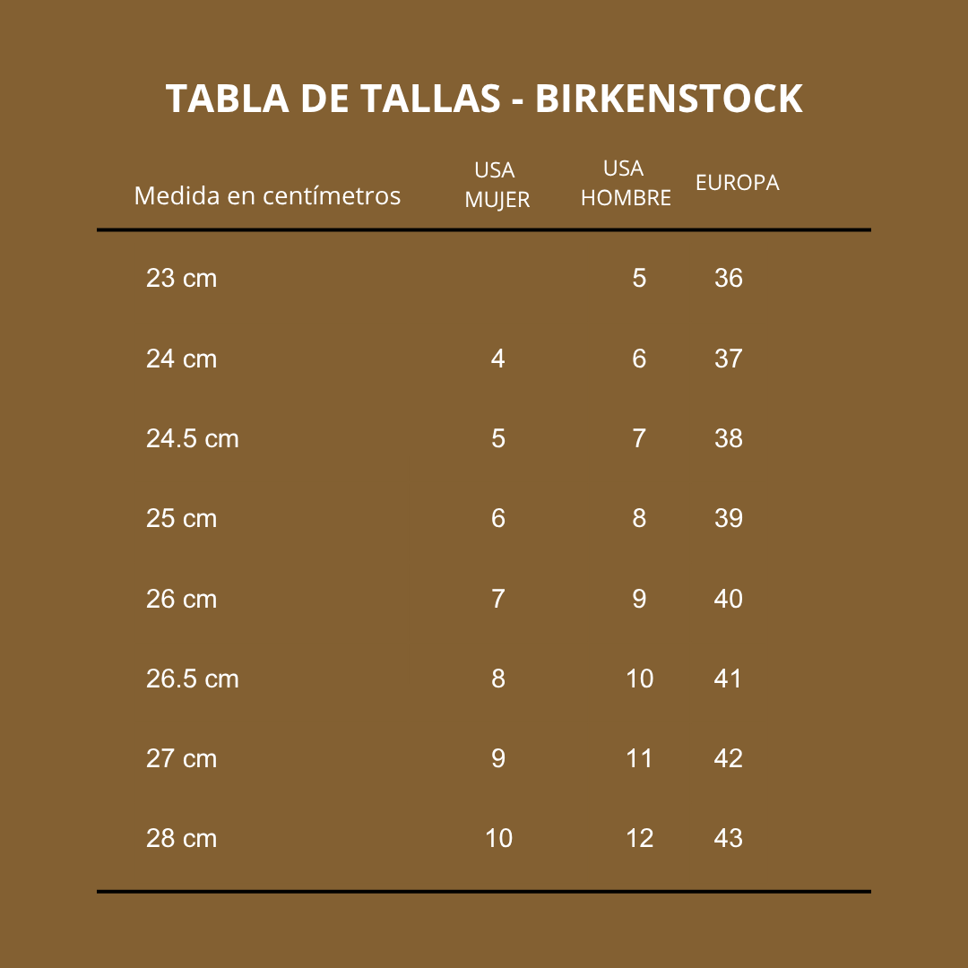 medidas-birkenstock-2
