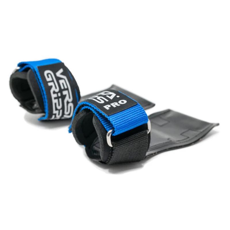 Versa Gripps PRO - PACIFIC BLUE
