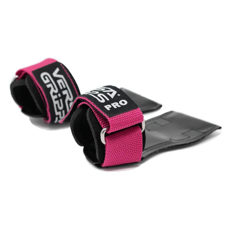 Versa Gripps PRO - PINK