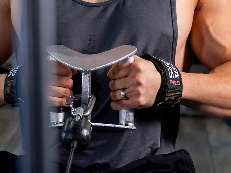 Agarre antideslizante Versa Gripps