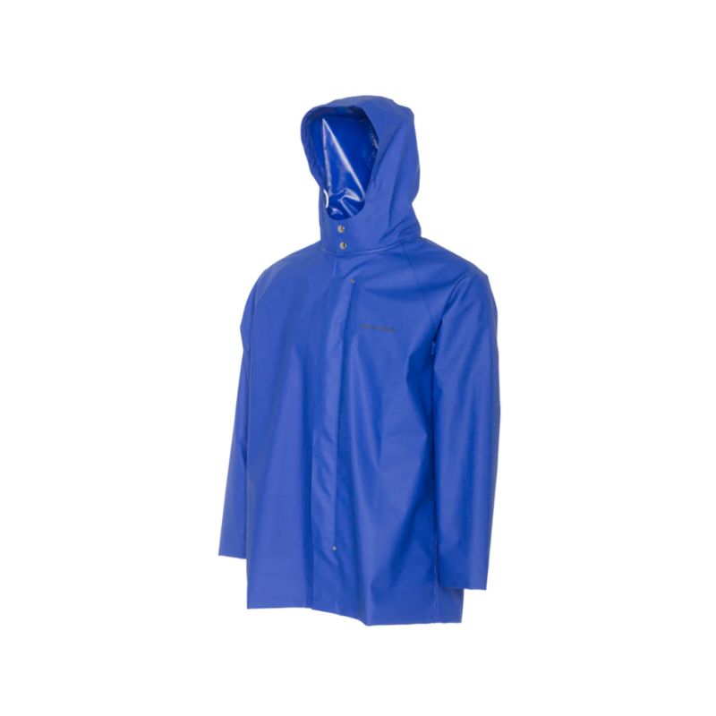 Shoreman Jacket