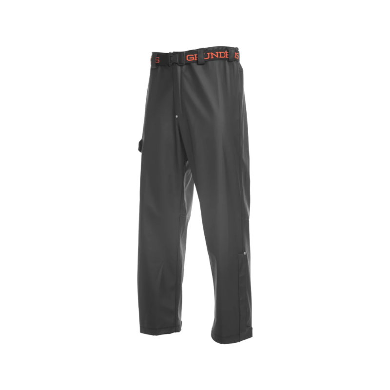 Neptune Pant