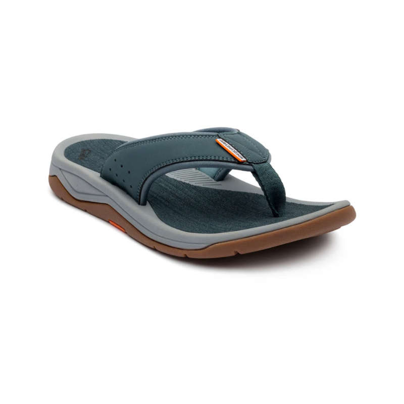 Deck-Boss Sandal