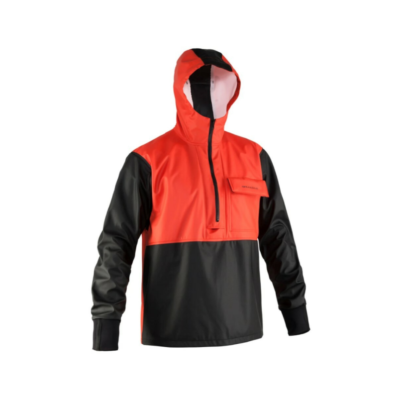 Neptune Anorak