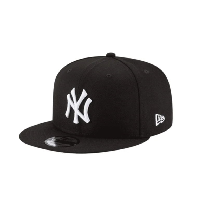 NEW YORK YANKEES MLB CLASSICS 9FIFTY