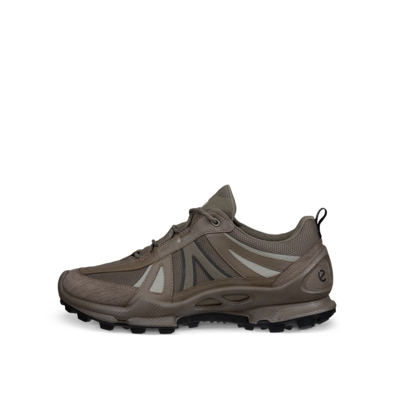 ECCO Biom C-Trail M