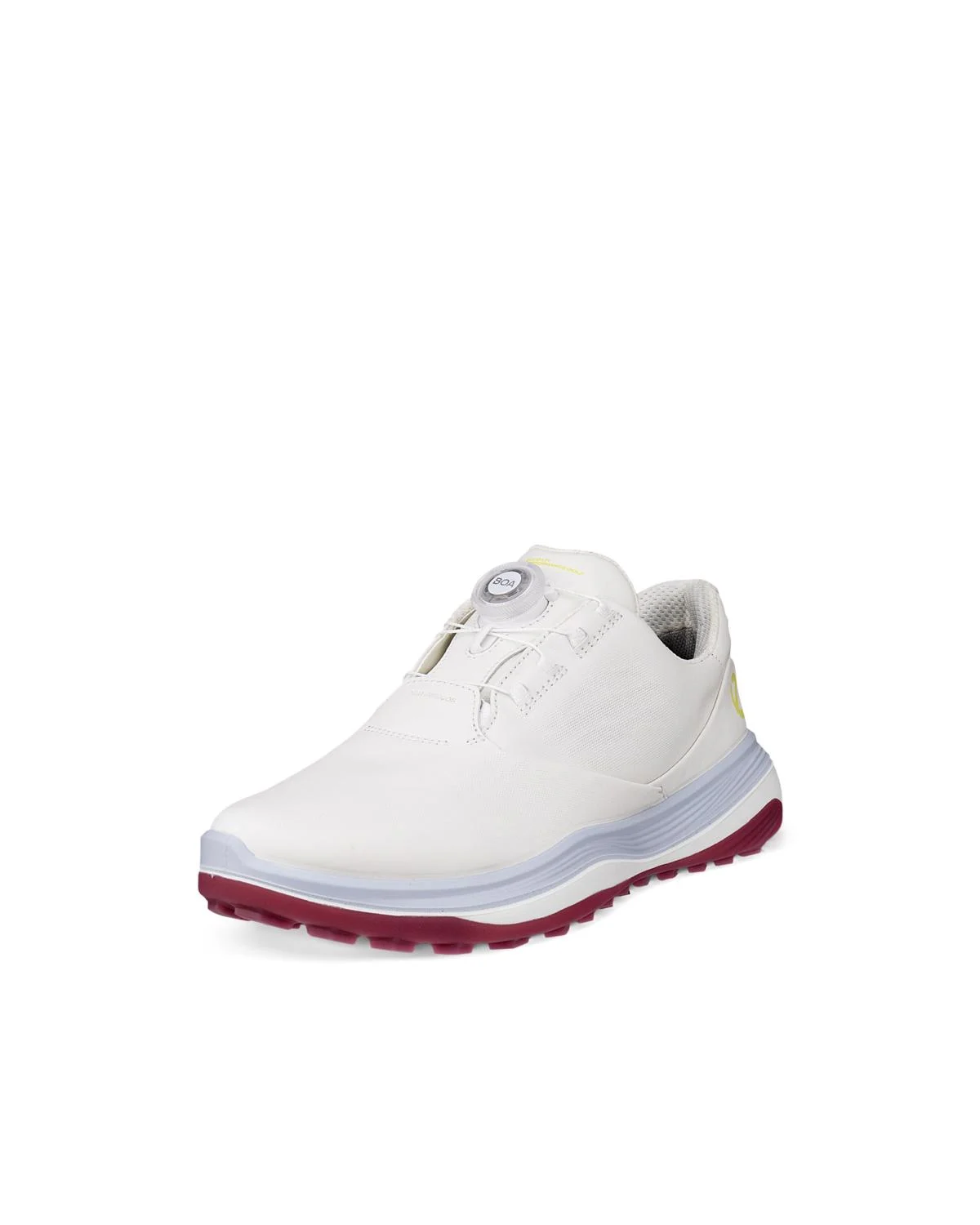 ecco-w-golf-lt1-boa-wp_13276360611_white-white_9_enbuyuk.webp13276360611